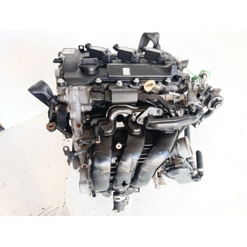 MOTOR COMPLETO 19000F3020 M15AFXE BG65868