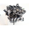 Recambio de motor completo para toyota yaris cross (mxp_) 1.5 (mxpb10) referencia OEM IAM 19000F3020 M15AFXE BG65868