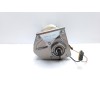 Recambio de airbag delantero derecho para bmw serie 1 berlina (e81/e87) 120i referencia OEM IAM 72126982860 30353979B 