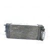 Recambio de intercooler para citroën c4 picasso 1.6 16v hdi fap referencia OEM IAM 384L4 9656503980 