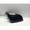 Recambio de retrovisor derecho para toyota corolla (e21) referencia OEM IAM 8791016A70  
