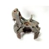 Recambio de mangueta delantera derecha para seat leon sc (5f5) i-tech ecomotive referencia OEM IAM 5Q0407256N  