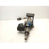Recambio de columna direccion para peugeot 2008 (p1) active referencia OEM IAM 98247375ZD  