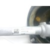 Recambio de columna direccion para land rover range rover velar velar referencia OEM IAM LR138594 HX733C529DC 
