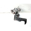 Recambio de pedal freno para toyota rav4 referencia OEM IAM 4711043400 9046706211 