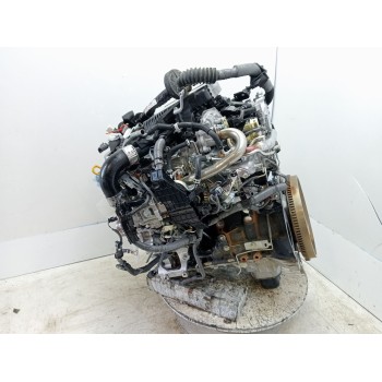 MOTOR COMPLETO 1900011D60 1GDFTV 