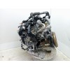 Recambio de motor completo para toyota land cruiser (j15) referencia OEM IAM 1900011D60 1GDFTV 