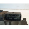 Recambio de motor limpia delantero para citroën c2 vts referencia OEM IAM 6401F4 53559002 