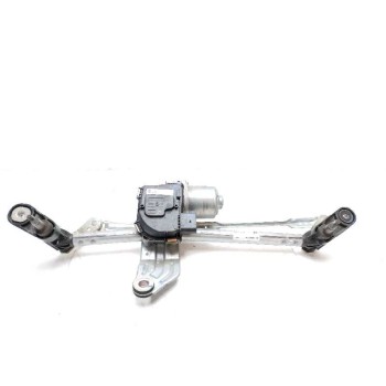 MOTOR LIMPIA DELANTERO 5FG955023B 5FG955113B 