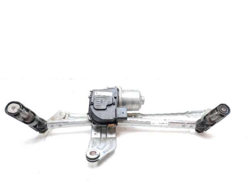 Recambio de motor limpia delantero para cupra formentor tsi cupra referencia OEM IAM 5FG955023B 5FG955113B 