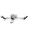Recambio de motor limpia delantero para cupra formentor tsi cupra referencia OEM IAM 5FG955023B 5FG955113B 