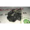 Recambio de cerradura puerta delantera derecha para lexus is200 (ds2/is2) 250 v6 referencia OEM IAM R47D1804  