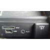 Recambio de moldura para land rover discovery sport hse referencia OEM IAM FK72115A00  