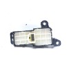Recambio de freno de mano electrico para toyota yaris hybrid active referencia OEM IAM 84390K0010  