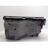Recambio de guantera para mercedes-benz clase glc (w253) 2.1 cdi cat referencia OEM IAM A2536800091  
