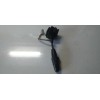 Recambio de mando luces para chevrolet aveo lt referencia OEM IAM 96806619  