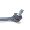 Recambio de tirante delantero izquierdo para toyota yaris active referencia OEM IAM 48820K0010  