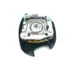 Recambio de airbag delantero izquierdo para kia carens 2.0 crdi referencia OEM IAM 569001D100  