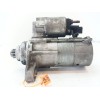 Recambio de motor arranque para seat leon (1p1) 1.9 tdi referencia OEM IAM 02Z911023F 0404081981 02Z911023H