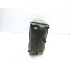 Recambio de intercooler para citroën c4 picasso 1.6 16v hdi fap referencia OEM IAM 384L4 9656503980 