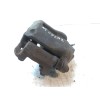 Recambio de pinza freno delantera derecha para citroën c4 berlina collection referencia OEM IAM 1607375580  