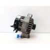 Recambio de alternador para ford focus ii (da_, hcp, dp) 1.6 referencia OEM IAM 1543764  