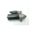 Recambio de motor arranque para skoda fabia (5j2 ) spirit referencia OEM IAM 02T911024 0001123018 
