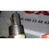 Recambio de rampa inyectora para renault megane ii berlina 5p dynamique referencia OEM IAM 0445214024 8200347176 0281002522