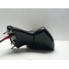 Recambio de retrovisor derecho para toyota corolla (e21) referencia OEM IAM 8791016A70  