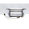 Recambio de airbag delantero derecho para bmw serie 1 berlina (e81/e87) 120i referencia OEM IAM 72126982860 30353979B 