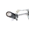 Recambio de motor limpia delantero para cupra formentor tsi cupra referencia OEM IAM 5FG955023B 5FG955113B 