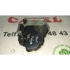 Recambio de cerradura puerta delantera derecha para lexus is200 (ds2/is2) 250 v6 referencia OEM IAM R47D1804  