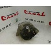 Recambio de alternador para renault laguna (b56) 2.0 16v rti (b56d) referencia OEM IAM 7700857073 2541610C 