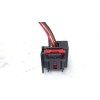 Recambio de retrovisor derecho para audi a3 (8p) referencia OEM IAM 8P1858532G  