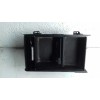 Recambio de moldura para land rover discovery sport hse referencia OEM IAM FK72115A00  