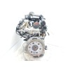 Recambio de motor completo para toyota land cruiser (j15) referencia OEM IAM 1900011D60 1GDFTV 