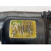 Recambio de motor limpia delantero para citroën c2 vts referencia OEM IAM 6401F4 53559002 