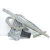 Recambio de elevalunas delantero derecho para renault megane iii berlina 5 p dynamique referencia OEM IAM 807203154R 966036102 