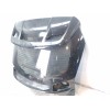 Recambio de porton trasero para toyota c-hr referencia OEM IAM 67005F4020  