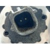 Recambio de piloto trasero derecho para toyota corolla (e21) referencia OEM IAM 8155102C80  