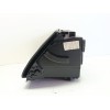 Recambio de guantera para mercedes-benz clase glc (w253) 2.1 cdi cat referencia OEM IAM A2536800091  