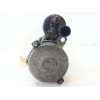 Recambio de motor arranque para seat leon (1p1) 1.9 tdi referencia OEM IAM 02Z911023F 0404081981 02Z911023H