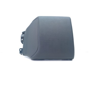 MOLDURA LR094684 