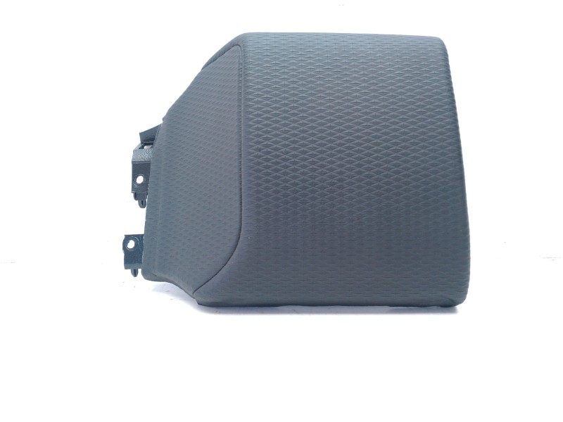 Recambio de moldura para land rover range rover velar velar referencia OEM IAM LR094684  