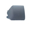 Recambio de moldura para land rover range rover velar velar referencia OEM IAM LR094684  