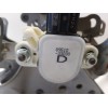 Recambio de pedal freno para toyota rav 4 executive hybrid referencia OEM IAM 4711042300  