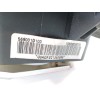 Recambio de airbag delantero izquierdo para kia carens 2.0 crdi referencia OEM IAM 569001D100  