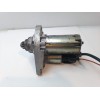 Recambio de motor arranque para volkswagen polo (6r1) advance referencia OEM IAM 02T911023S  