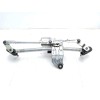 Recambio de motor limpia delantero para cupra formentor tsi cupra referencia OEM IAM 5FG955023B 5FG955113B 