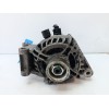 Recambio de alternador para ford focus ii (da_, hcp, dp) 1.6 referencia OEM IAM 1543764  
